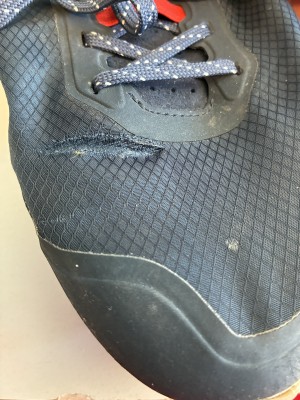 Bild 1 von Caroline zu Vaude - Neyland - Multisportschuhe