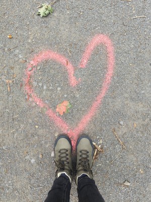 Imagen 1 de Julie sobre Vaude - Women's HKG Core Mid - Botas de trekking