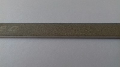 Imagen 4 de Dingeman sobre Work Sharp - Precision Adjust Ersatz-Diamantplatte 320