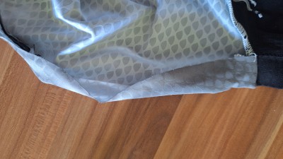 Imagen 1 de Erich sobre X-Bionic - Corefusion Ultimate Aero Jersey S/S - Maillot de ciclismo