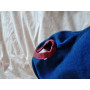Imagen 2 de Bertrand sobre Stoic - P260 Merino StadjanSt. Half Zip - Jerséis de lana merina
