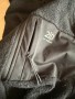 Imagen 1 de Esther sobre 2117 of Sweden - Women's Skord Pile Hoodie - Chaqueta de lana