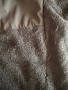 Imagen 2 de Esther sobre 2117 of Sweden - Women's Skord Pile Hoodie - Chaqueta de lana