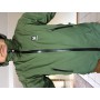 Bild 2 von Siegfried zu 66 North - Snæfell Jacket - Hardshelljacke