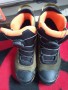 Image 1 from DereckJohn of adidas Terrex - Terrex Conrax Boa Rain Ready - Winter boots