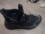 Imagen 2 de Paul sobre adidas Terrex - Terrex Free Hiker 2 GTX - Botas de trekking