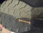 Imagen 1 de Paul sobre adidas Terrex - Terrex Free Hiker 2 GTX - Botas de trekking