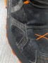 Imagen 5 de Paul sobre AKU - Viaz Dfs GTX - Botas alta montaña