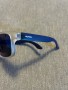 Imagen 2 de Stephan sobre Alpina - Kid's Mitzo Ceramic Mirror S3 - Gafas de sol