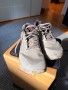 Imagen 1 de Philipp sobre Altra - Lone Peak 9+ - Zapatillas de trail running