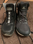 Imagen 2 de jerome sobre Altra - Lone Peak Mid All-Weather 2 - Botas de trekking
