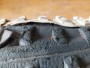 Bild 1 von damien zu Altra - Olympus 5 Hike Low GTX - Wanderschuhe