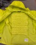 Image 2 from ILIA of Arc'teryx - Cerium Hybrid Hoody - Down jacket