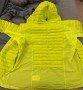 Image 1 from ILIA of Arc'teryx - Cerium Hybrid Hoody - Down jacket