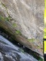 Image 1 from Thomas of AustriAlpin - Hydra.Evo - Via ferrata set