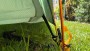 Image 3 from Marcus of Bach - Apteryx 3 - 3-person tent