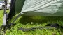 Image 1 from Marcus of Bach - Apteryx 3 - 3-person tent