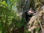 Bild 1 von Daniela zu Black Diamond - Crag Half-Finger Gloves - Handschuhe