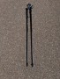 Imagen 1 de Aliaksei sobre Black Diamond - Distance Carbon FLZ Poles - Bastones de trail running