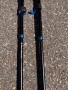 Imagen 2 de Aliaksei sobre Black Diamond - Distance Carbon FLZ Poles - Bastones de trail running