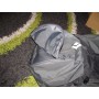 Bild 4 von Johannes zu Black Diamond - Epic 45 - Tourenrucksack