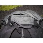 Bild 2 von Johannes zu Black Diamond - Epic 45 - Tourenrucksack