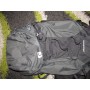 Bild 1 von Johannes zu Black Diamond - Epic 45 - Tourenrucksack