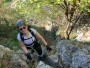Billede 3 af Daniela vedr. Black Diamond - Half Dome Helmet - Klatrehjelm