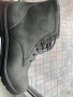 Image 1 from Stefan of Blundstone - Originals Lace-Up #1931 - Casual boots