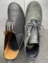 Image 2 from Stefan of Blundstone - Originals Lace-Up #1931 - Casual boots