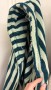 Foto 3 van Séverin bij Bongusta - Naram Bathrobe - Badjas
