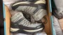 Image 3 from Rafal of CMP - Rigel Mid Trekking Shoes Waterproof - Walking boots