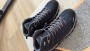 Image 2 from Rafal of CMP - Rigel Mid Trekking Shoes Waterproof - Walking boots