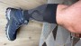 Image 4 from Rafal of CMP - Rigel Mid Trekking Shoes Waterproof - Walking boots