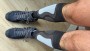 Image 1 from Rafal of CMP - Rigel Mid Trekking Shoes Waterproof - Walking boots