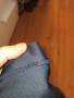 Imagen 2 de Julia sobre Columbia - Women's Back Beauty Warm Hybrid Legging - Leggings
