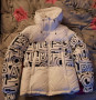 Bild 1 von Tatjana zu Columbia - Women's Pike Lake II Insulated Jacket - Kunstfaserjacke