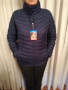 Bild 1 av Amalia till Columbia - Women's Powder Lite Jacket - Syntetjacka