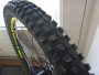 Bild 2 av Ben till Continental - Kryptotal-R Trail Endurance 29 x 2.60'' FB - Cykeldäck