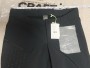 Bild 1 av Vladimir till Craft - Advanced Bike Offroad SubZ Pants - Cykelbyxa