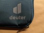 Tuotetta Deuter - Zip Wallet - Rahapussit koskeva kuva 1 k&auml;ytt&auml;j&auml;lt&auml; Tam