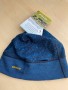 Imagen 1 de Ilona sobre Devold - Kvitegga Merino 230 Beanie - Gorro