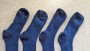 Bild 4 von Britta zu Devold - Multi Heavy Socks - Expeditionssocken