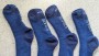 Bild 2 von Britta zu Devold - Multi Heavy Socks - Expeditionssocken