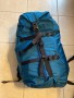Bild 2 von Martin zu DMM - Classic Rope Bag 25 - Seilsack