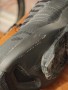 Imagen 2 de guillaume sobre DMT - Pogis - Zapatillas de ciclismo