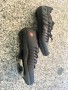Image 2 from Michael of DMT - Pogis - Cycling shoes