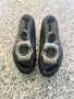 Image 3 from Michael of DMT - Pogis - Cycling shoes