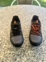 Image 1 from Michael of DMT - Pogis - Cycling shoes