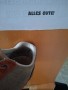 Bild 1 von Jan zu Doghammer - Ginja Rock Wool - Approachschuhe